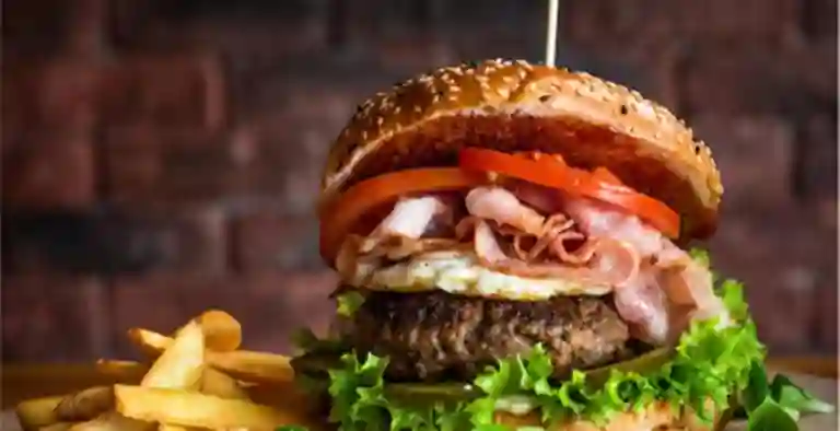 Rewind Bar a Domicilio Rewind Bar