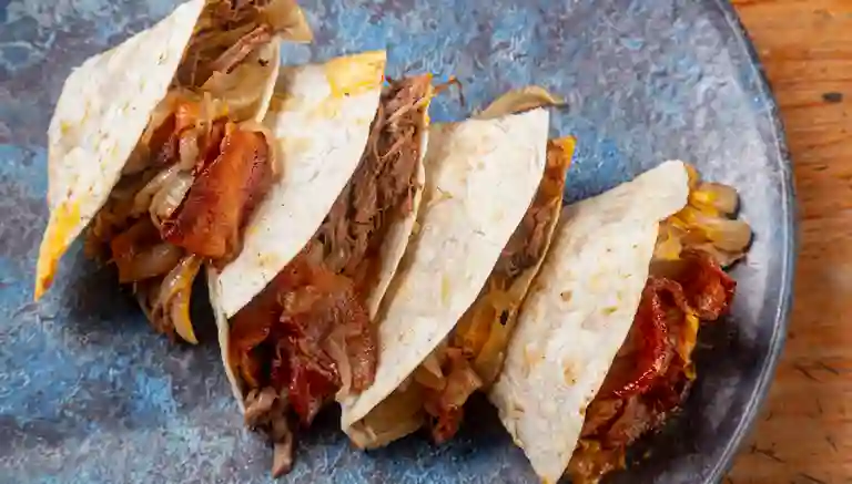 TPM Tomate Palta Mayo a Domicilio TPM Tomate Palta Mayo