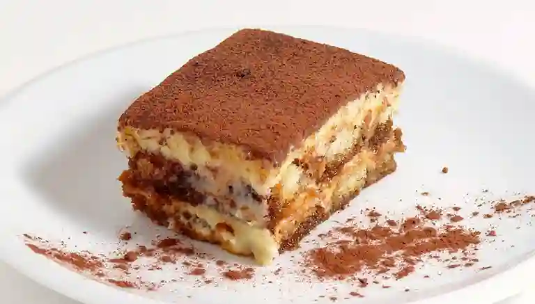 Tentacion Limeña a Domicilio Tentacion Limeña