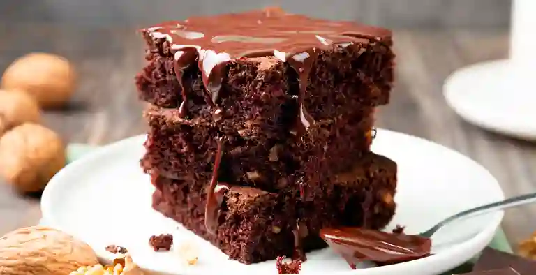 Pasteleria Wafel a Domicilio Pasteleria Wafel