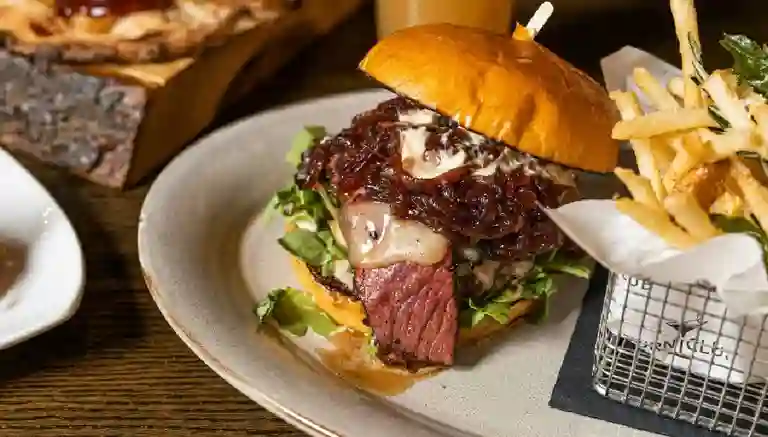 Quercus a Domicilio Quercus