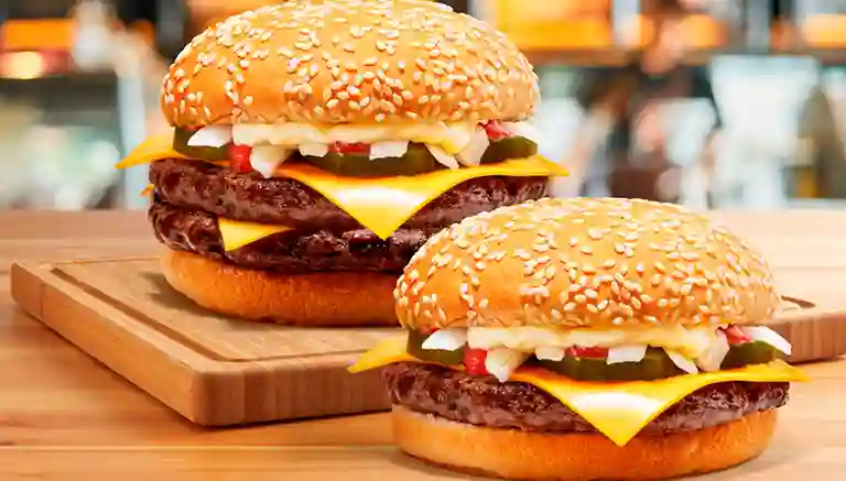 Sangucheria La Prudencia a Domicilio Sangucheria La Prudencia