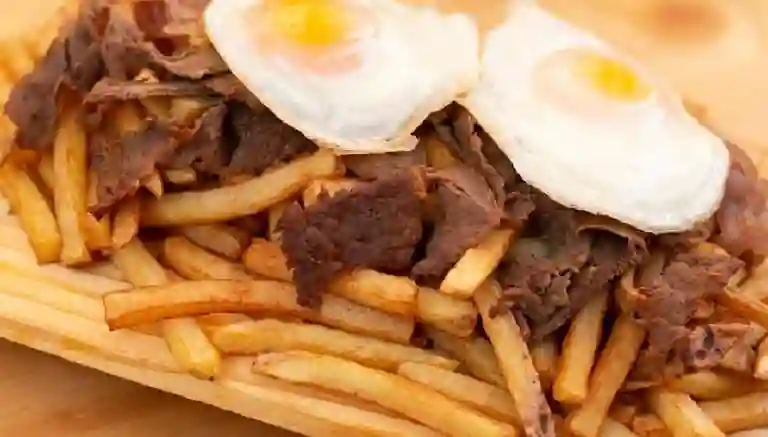 Santo Grial a Domicilio Santo Grial