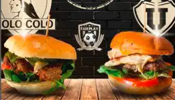 Fair Play Sports Resto