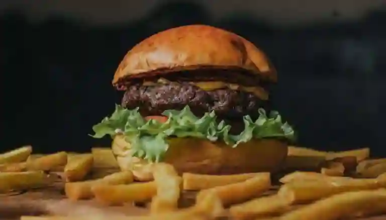 New Asgard Sandwich Gourmet a Domicilio New Asgard Sandwich Gourmet