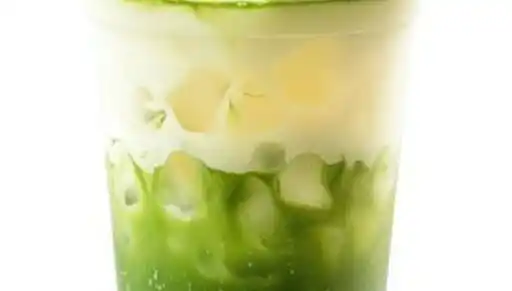 Natutea Bar de Tes