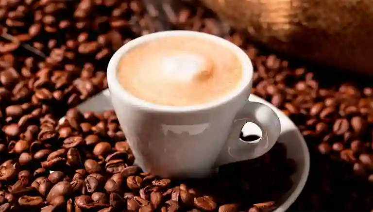 Cafe Art Key a Domicilio Cafe Art Key