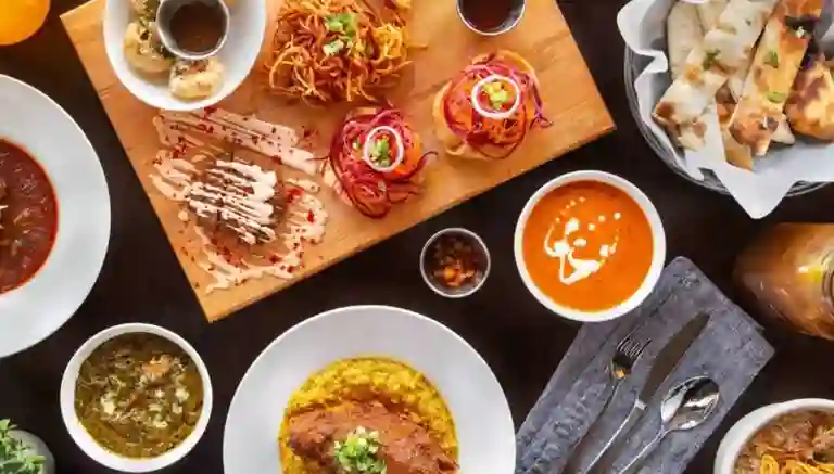 Asia Ramen a Domicilio Asia Ramen