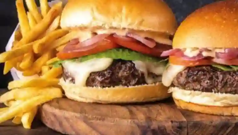 Pepitos y Hamburguesas a Domicilio Pepitos y Hamburguesas