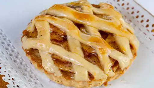 Milmaravillas