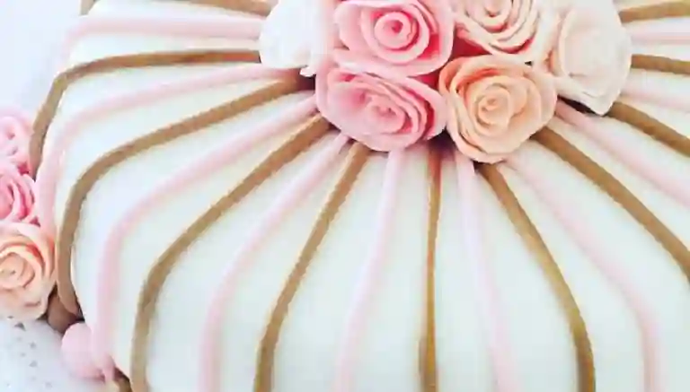 Pastelería el Peñon a Domicilio Pastelería el Peñon