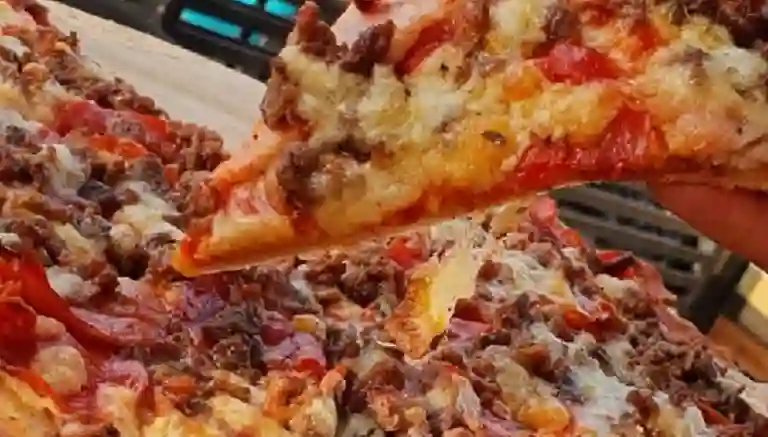 Tantagloria a Domicilio Tantagloria