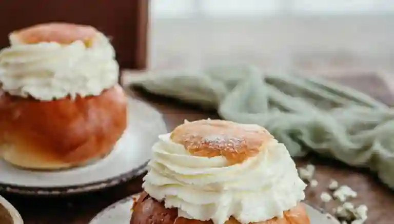 San Sebastian Panaderia a Domicilio San Sebastian Panaderia