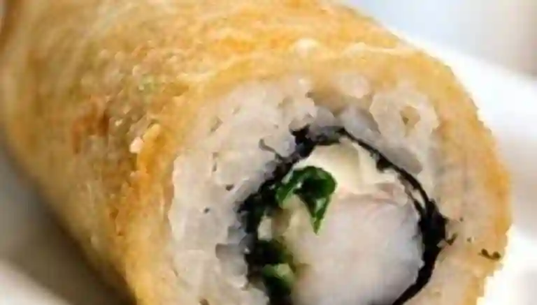 Hand Roll Xxl a Domicilio Hand Roll Xxl