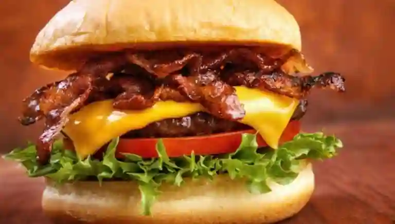 Tomburger la Serena a Domicilio Tomburger la Serena