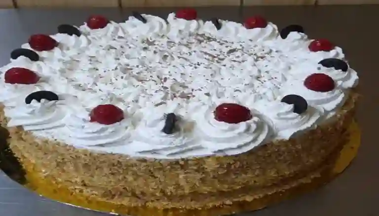 Trigo Imperial a Domicilio Trigo Imperial