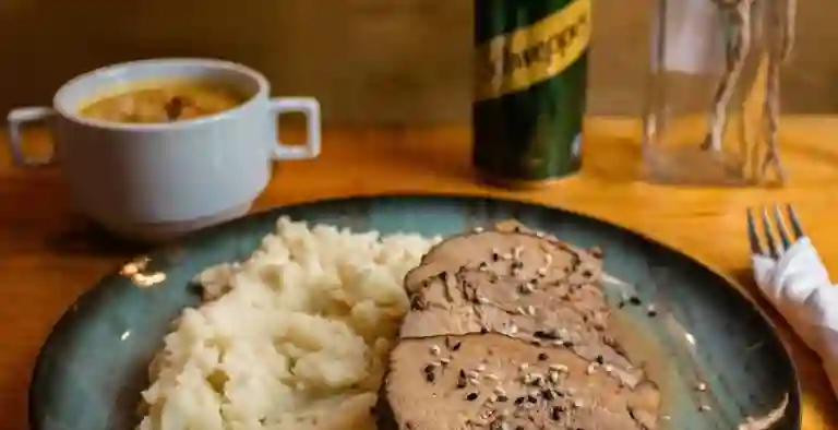 Dalos Expres a Domicilio Dalos Expres