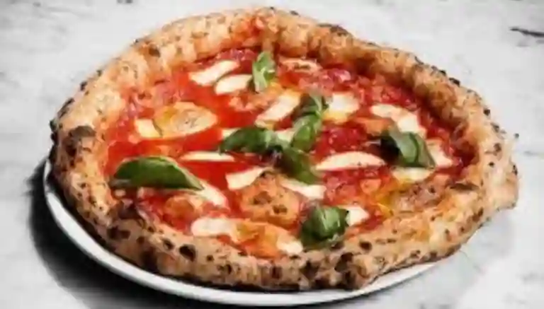 Pizzeria el Cuate a Domicilio Pizzeria el Cuate