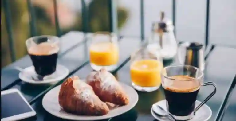 North Point Coffee a Domicilio North Point Coffee