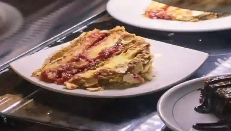 Cafe Conversare a Domicilio Cafe Conversare