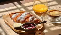 Dono Gelato And Coffee