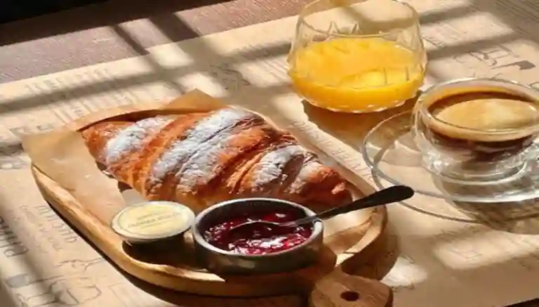 Dono Gelato And Coffee