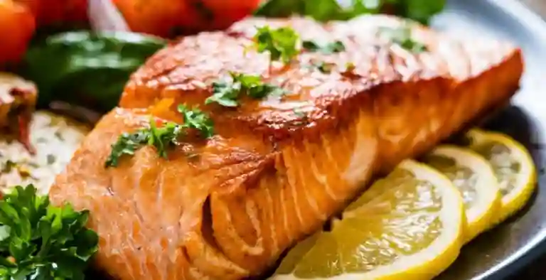 Puerto Caiche Restaurante