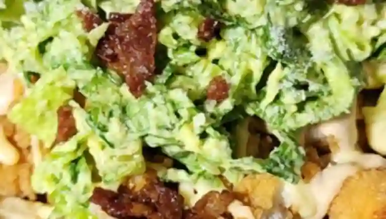 Crunchys Santiago a Domicilio Crunchys Santiago