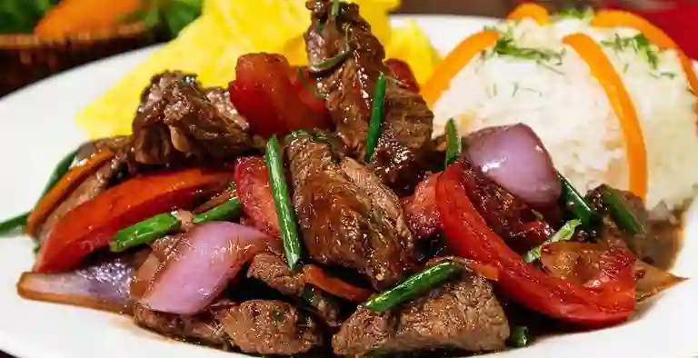 Marea y Carbon a Domicilio Marea y Carbon