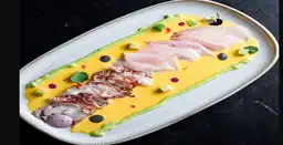 Agape Mesa Peruana de Autor