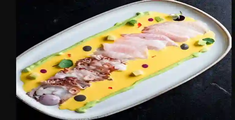 Agape Mesa Peruana de Autor