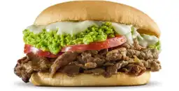 la Estación Del Sabor