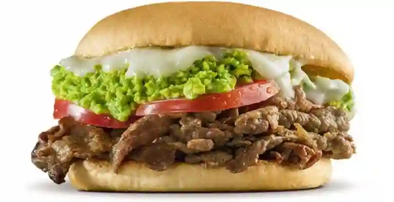 la Estación Del Sabor a Domicilio la Estación Del Sabor