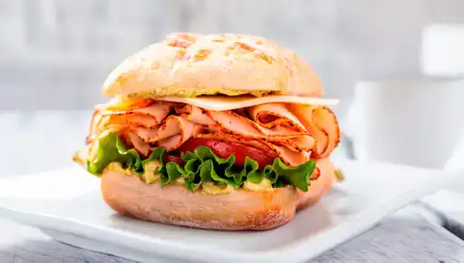 la Fuente Viñamarina