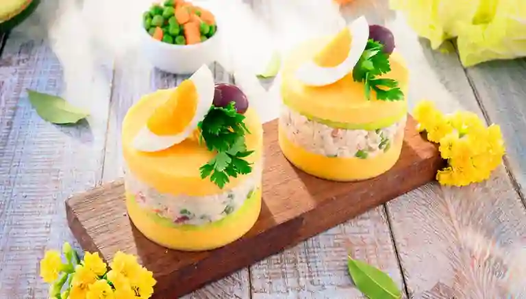 El Clandestino a Domicilio El Clandestino