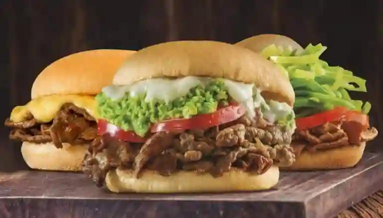 Fuente Viña Marina a Domicilio Fuente Viña Marina