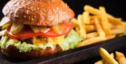 Xkisito By Tasty Market