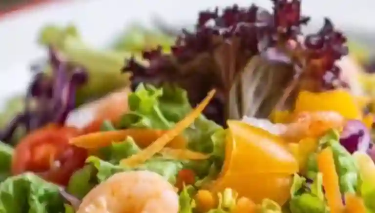 B Fresh a Domicilio B Fresh