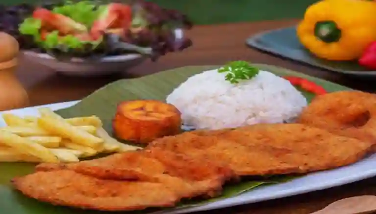 Leños Del Corral a Domicilio Leños Del Corral