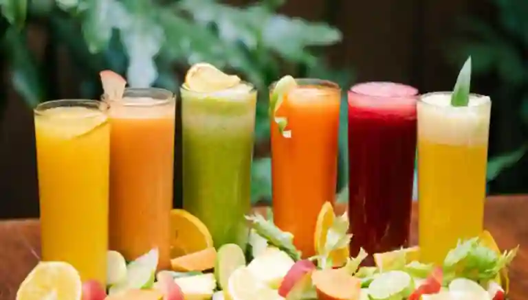 Benedictus Fructus a Domicilio Benedictus Fructus