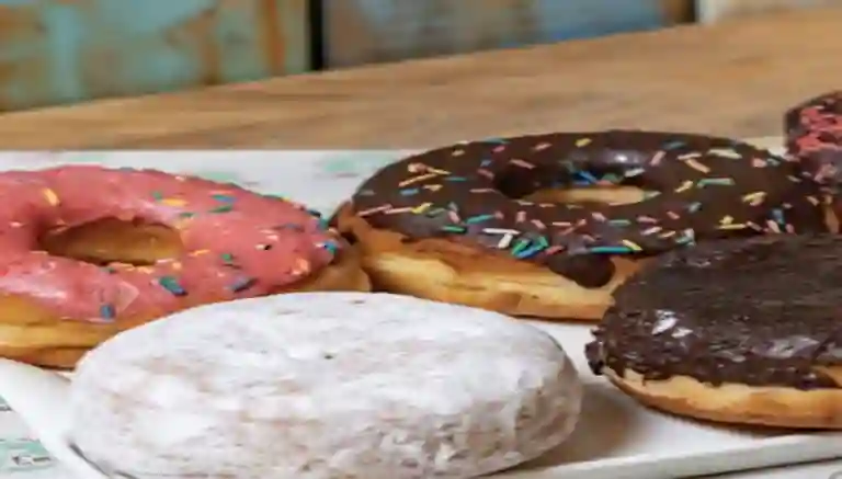 Cafe Emilia Cafeteria y Pasteleria a Domicilio Cafe Emilia Cafeteria y Pasteleria