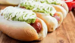 la Casa Del Completo