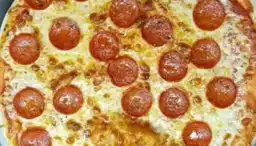 el Rincon Del Sabor Colina