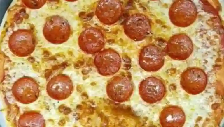 el Rincon Del Sabor Colina