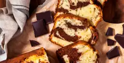 Pastelería Wendymür