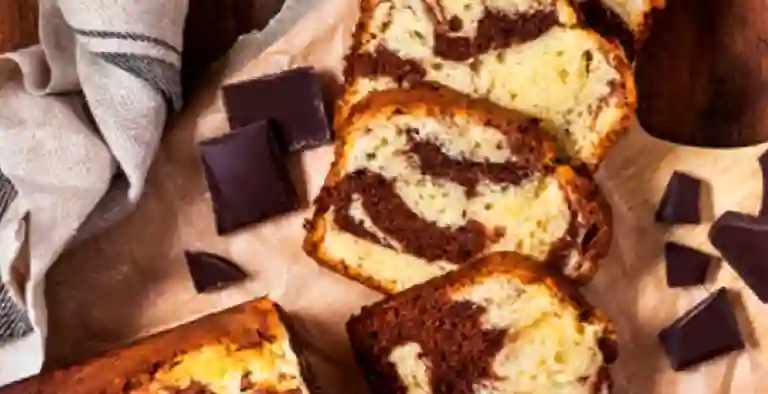 Pastelería Wendymür a Domicilio Pastelería Wendymür