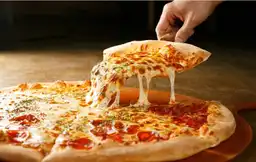 Restaurante Don Raul