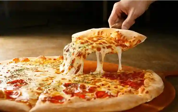 Restaurante Don Raul a Domicilio Restaurante Don Raul