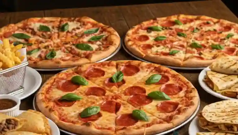 Refugio Del Sol a Domicilio Refugio Del Sol