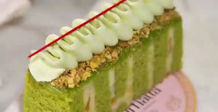 Organicfood Cl a Domicilio Organicfood Cl